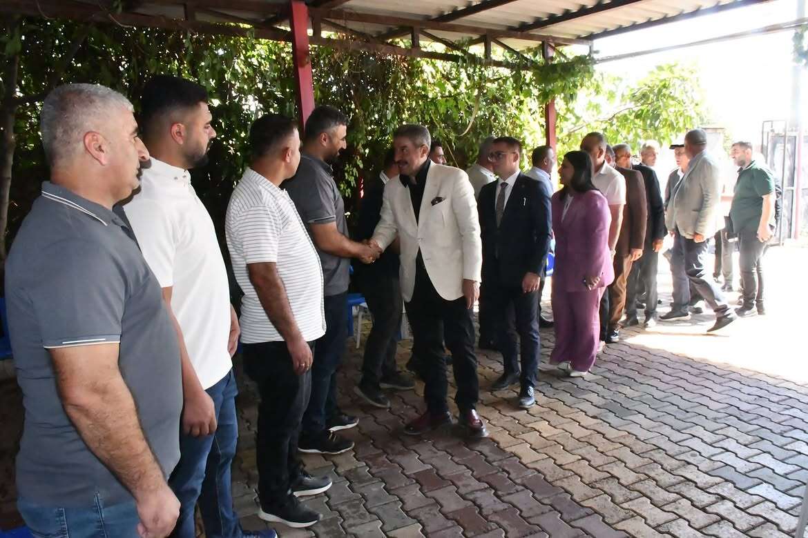 silopi-babindak-ve-pinaronukoylerimizi-ziyaret-ederek-kiymetli-hemsehrilerimizle-bir-araya-g-6