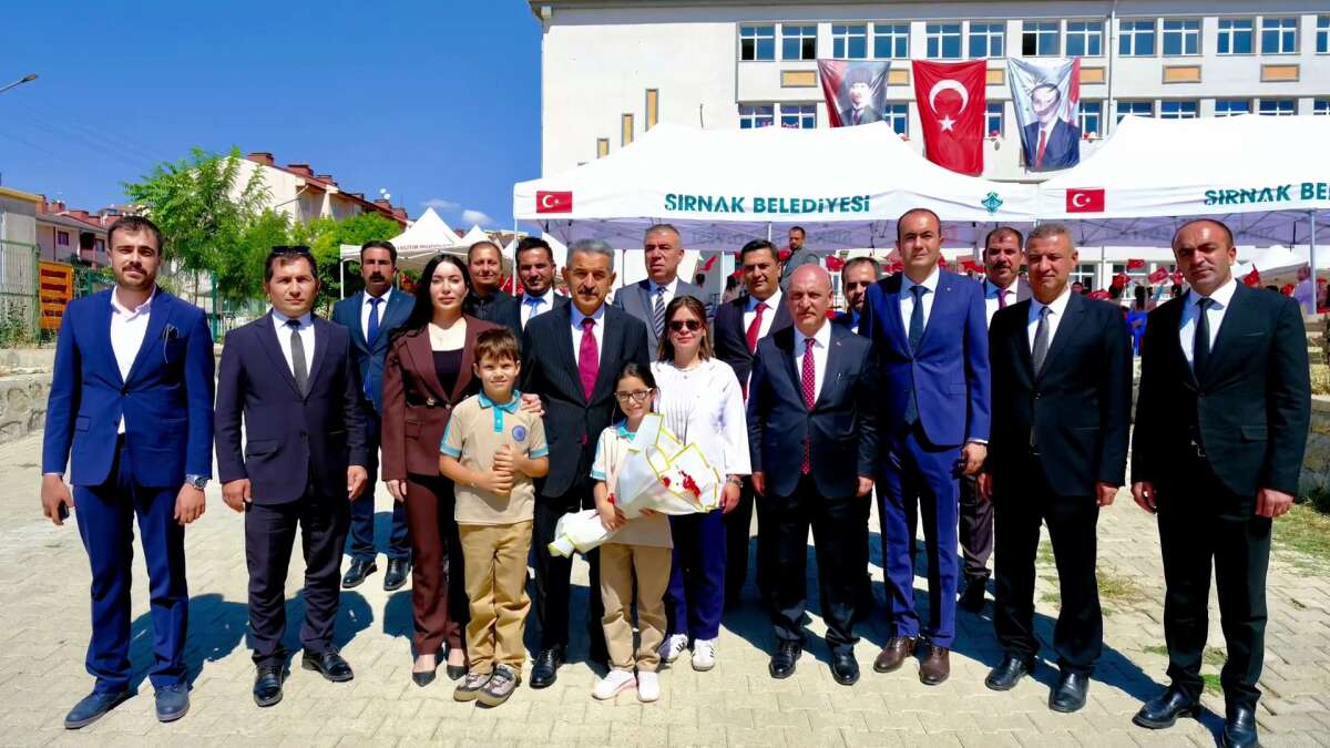 sirnak-valisi-ekici-ogretmenlerimizle-ve-sehrimizle-gurur-duyuyorum