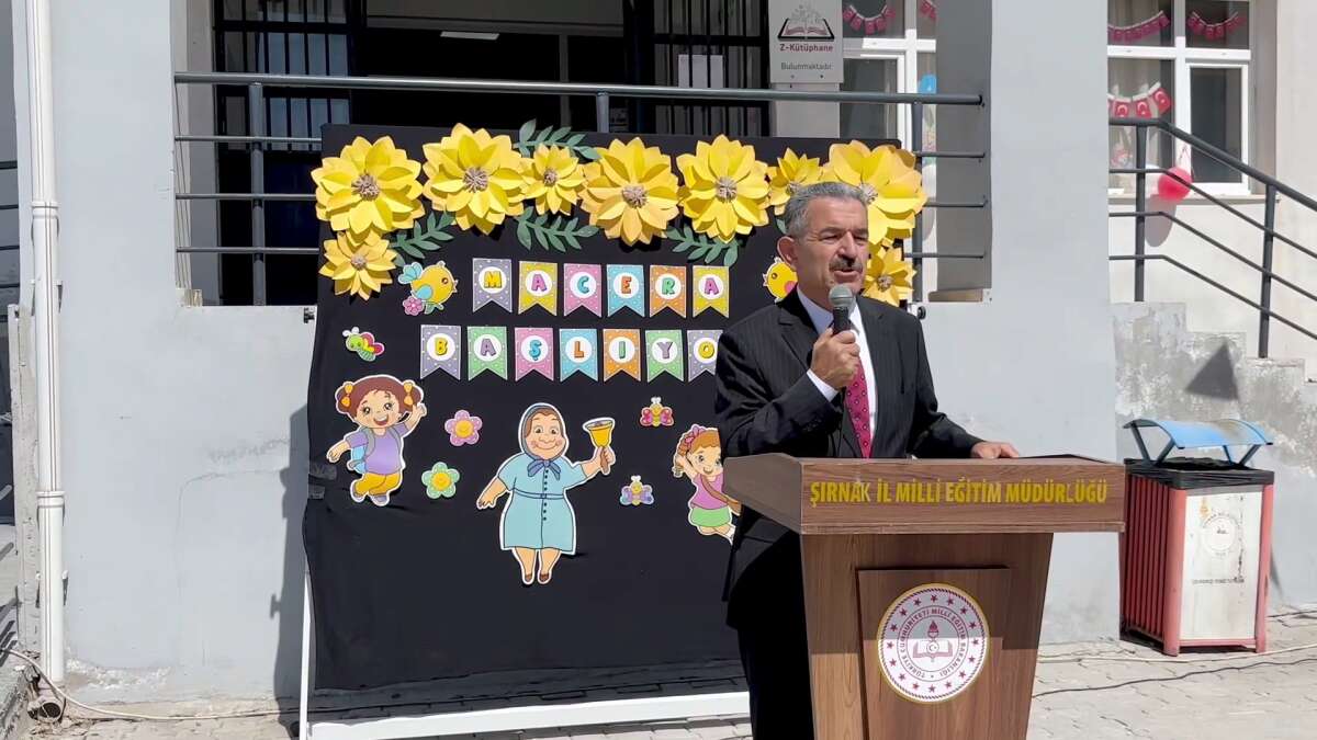 sirnak-valisi-ekici-ogretmenlerimizle-ve-sehrimizle-gurur-duyuyorum