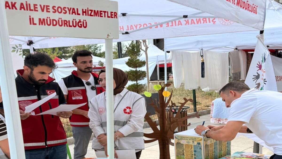 sirnakta-cop31-kapsaminda-anlamli-etkinlik-cocuk-haklari-ve-iklim-farkindaligi-standi-kuruldu