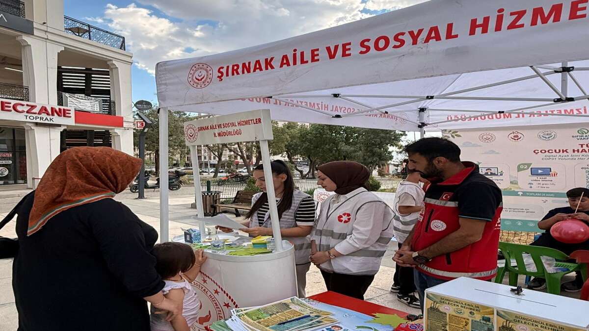 sirnakta-cop31-kapsaminda-anlamli-etkinlik-cocuk-haklari-ve-iklim-farkindaligi-standi-kuruldu