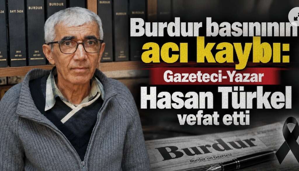 hasan-turkel