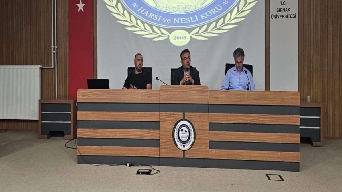 sirnakta-guvenlik-gorevlilerine-kapsamli-mesleki-gelisim-egitimi