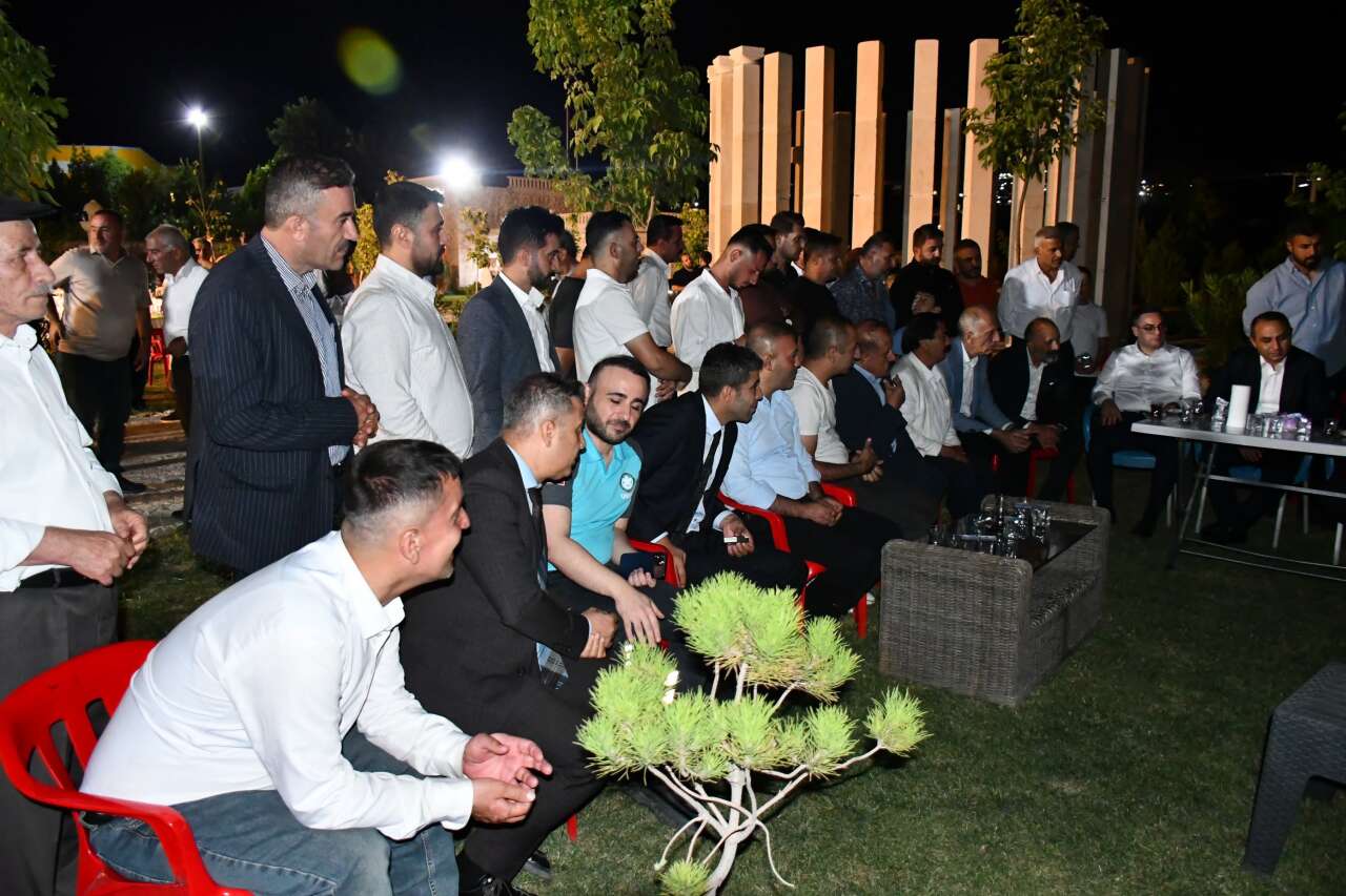 vekil-tatar-muhtarlarla-birlikte-silopinin-sorunlarini-masaya-yatirdi-2