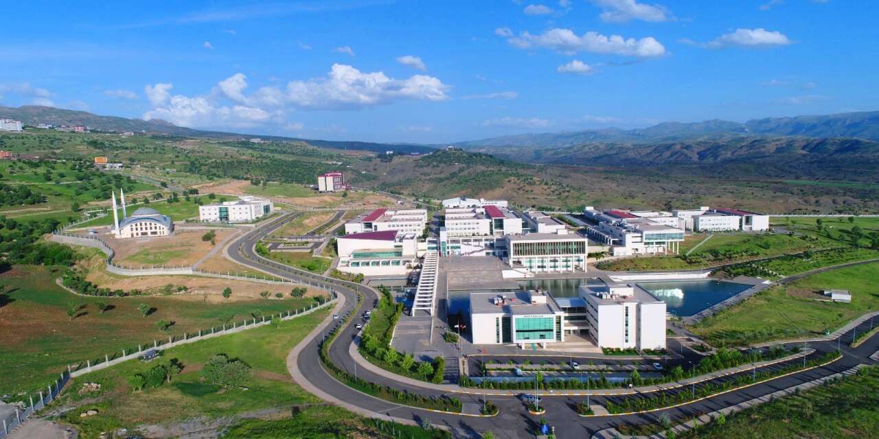 sirnak-universitesinde-gozler-cumhurbaskani-erdoganin-atamasinda