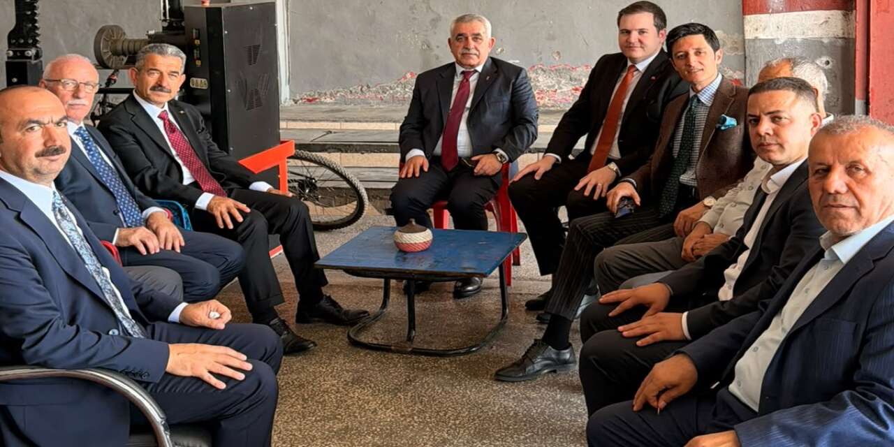 sirnakta-ahilik-haftasinda-esnaf-bulusmasi