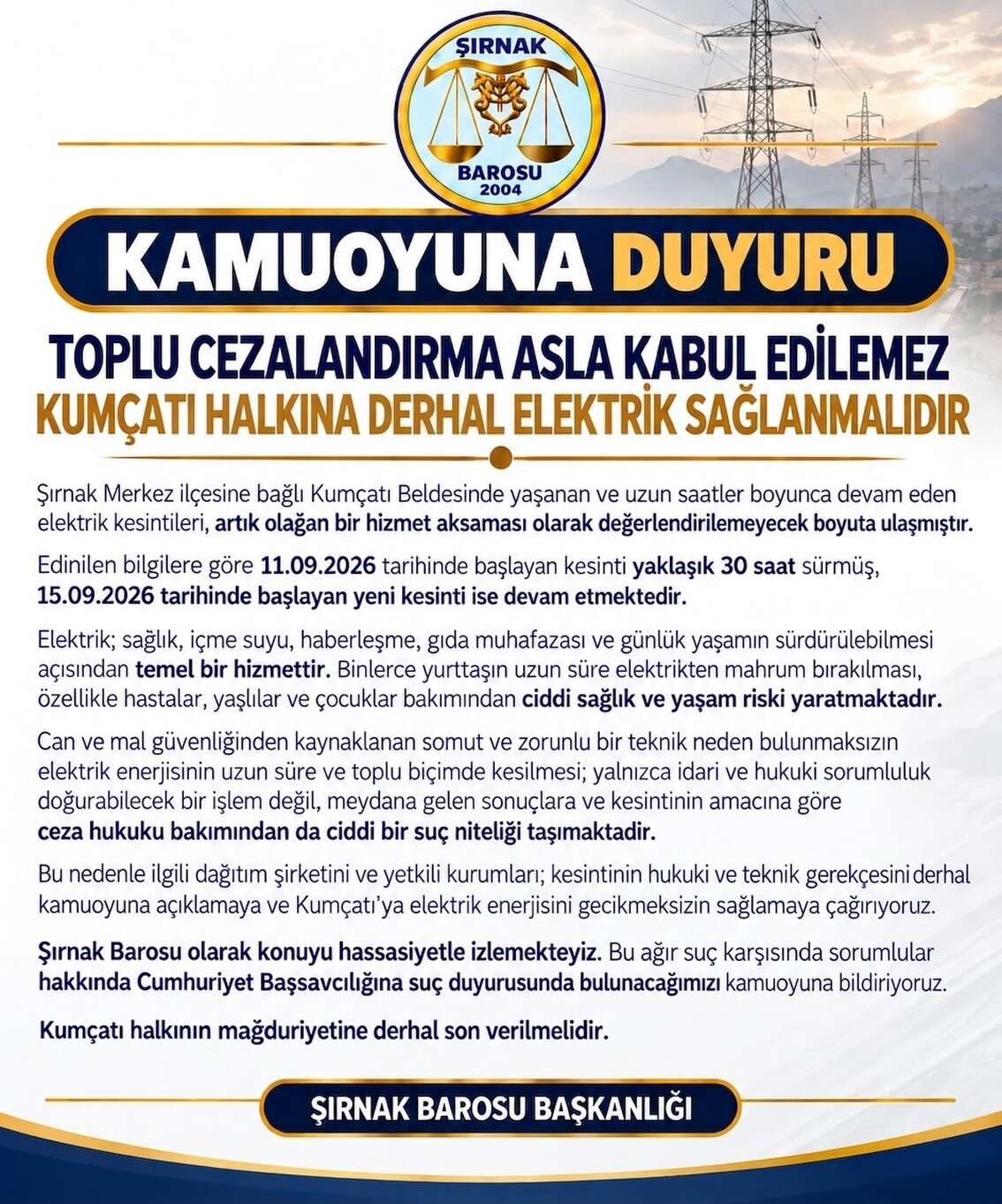 sirnakta-elektrik-kesintisi-vatandasi-sokaga-doktu-barodan-sert-tepki