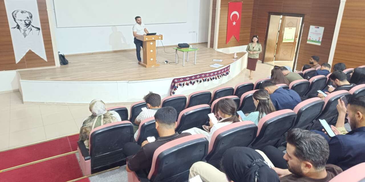 sirnakta-yeni-evlenecek-genclere-sosyal-uyum-egitimi