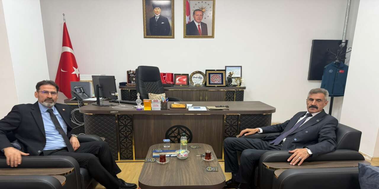 turgut-tatar-ve-celal-baz-sirnakin-kultur-ve-turizm-potansiyelini-gorustu