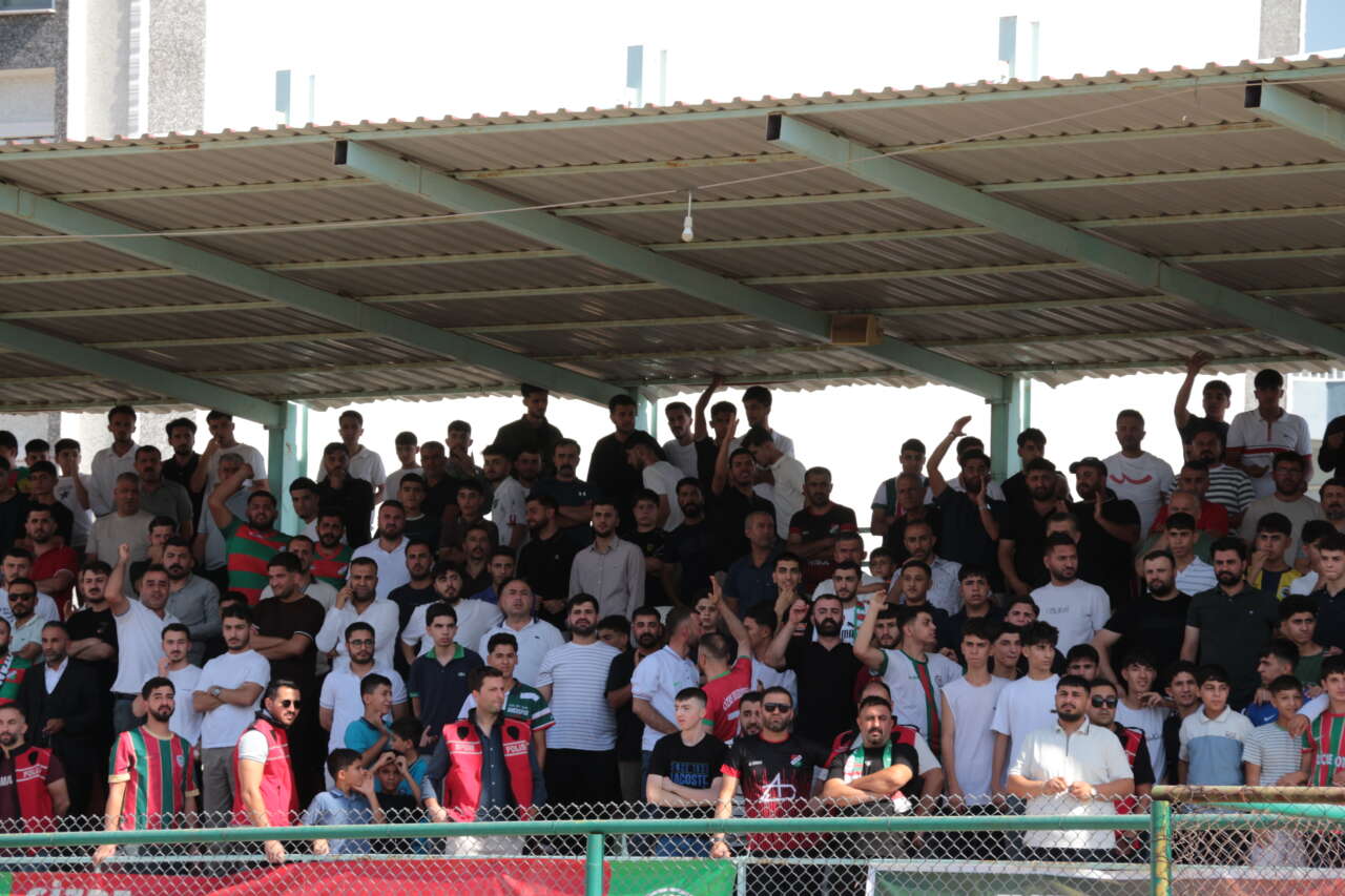 cizre-belediye-spordan-hakkari-zap-spor-maci-aciklamasi-1