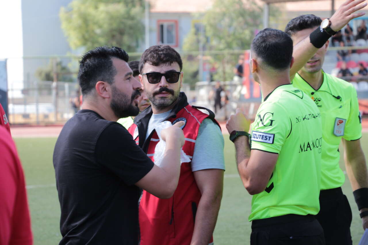cizre-belediye-spordan-hakkari-zap-spor-maci-aciklamasi-2