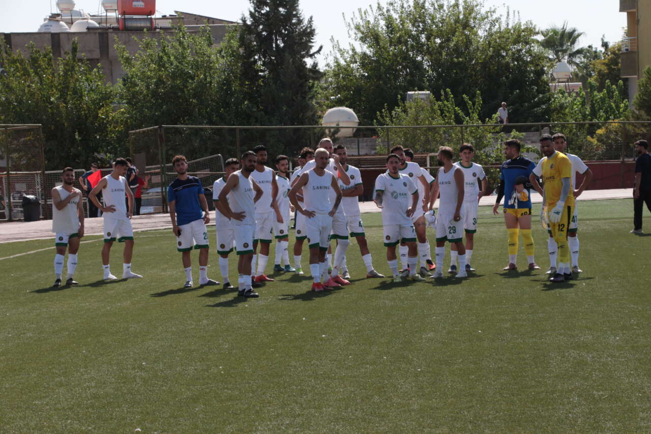 cizre-belediye-spordan-hakkari-zap-spor-maci-aciklamasi-4
