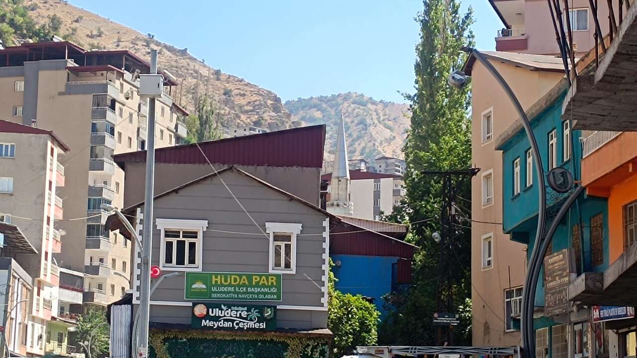 huda-par1