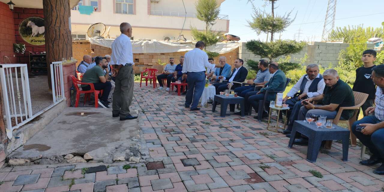 silopinin-yenikoy-cukurca-mezrasinda-surdurulen-parke-tasi-calismalari-devam-ediyor