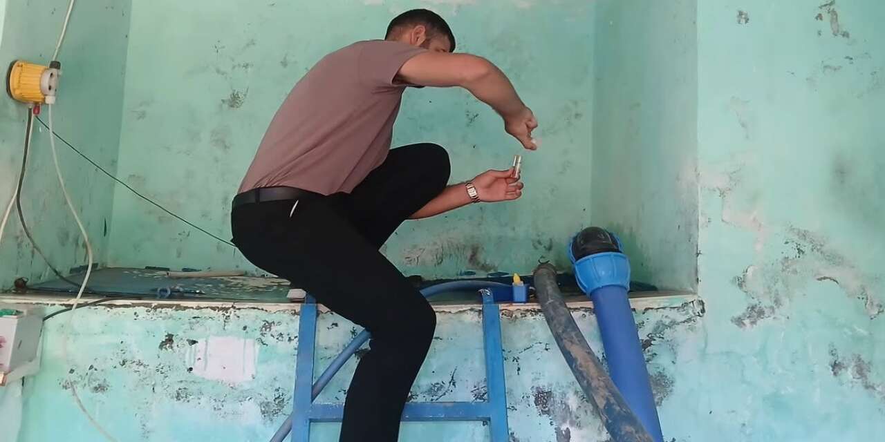 sirnakta-koylerin-icme-sulari-kontrol-ediliyor