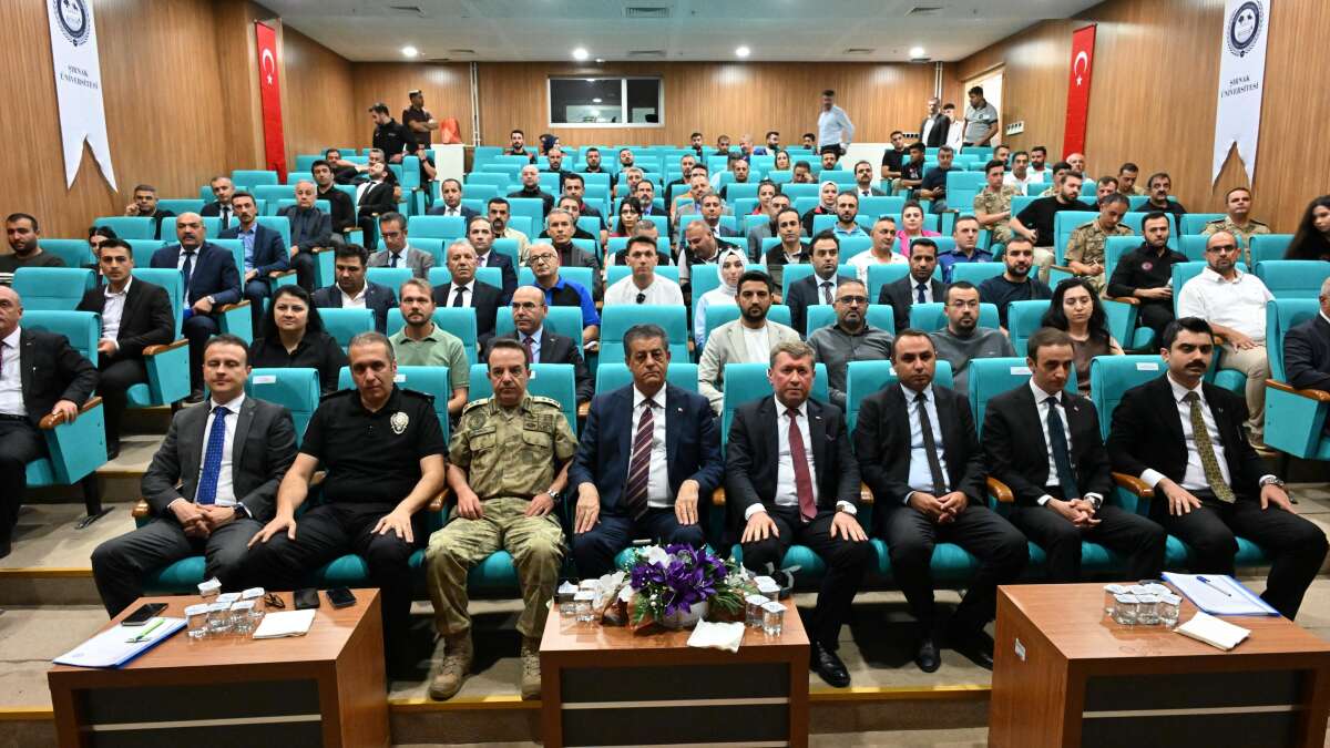 sirnakta-kritik-afet-zirvesi-olasi-riskler-icin-masaya-oturdular