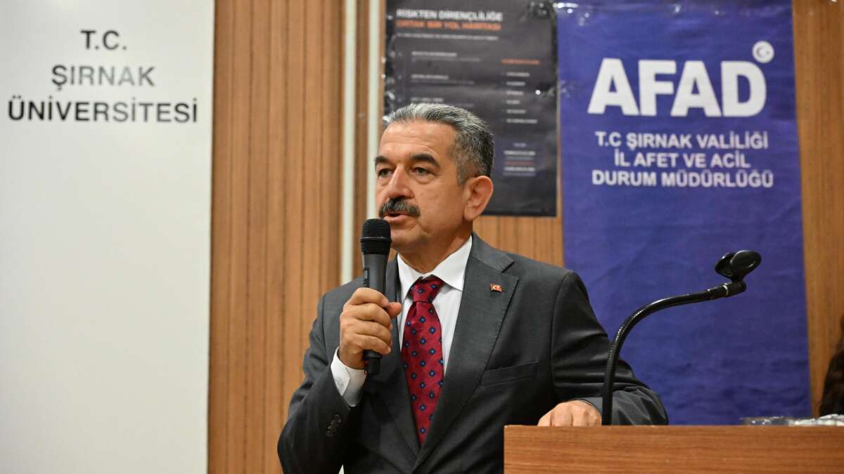 sirnakta-kritik-afet-zirvesi-olasi-riskler-icin-masaya-oturdular