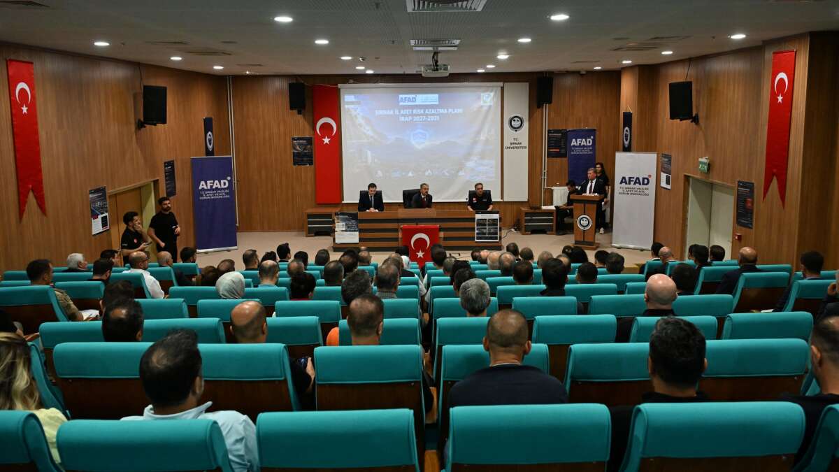sirnakta-kritik-afet-zirvesi-olasi-riskler-icin-masaya-oturdular