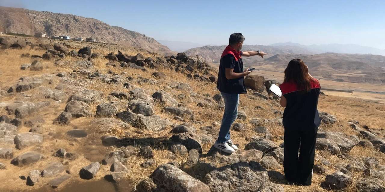 sirnakta-meralar-icin-yeni-adim-ulas-koyunde-tespit-yapildi