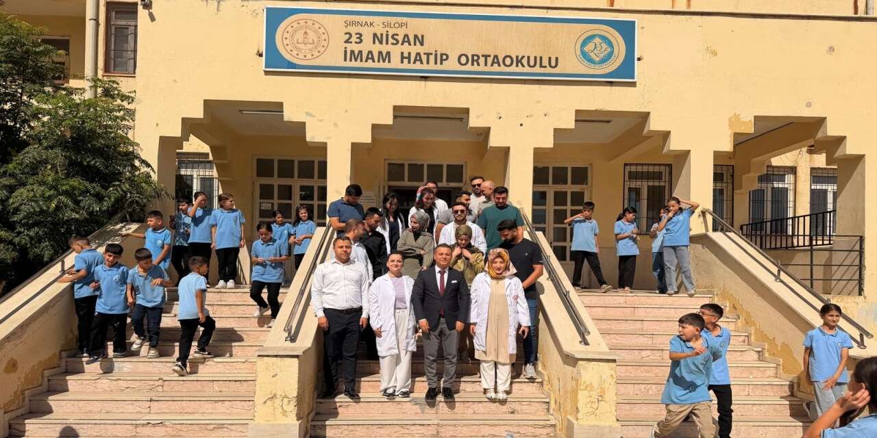 sirnakta-okul-calismalari-masaya-yatirildi