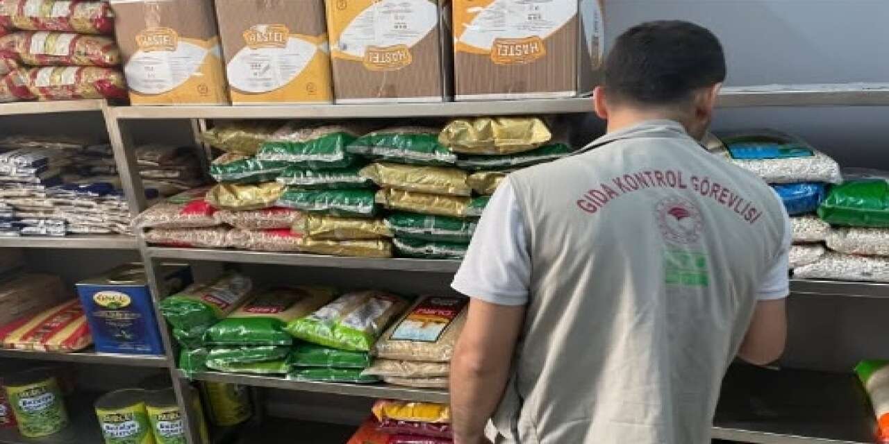 sirnakta-okullar-acildi-kantin-ve-yemekhanelerde-denetim-basladi