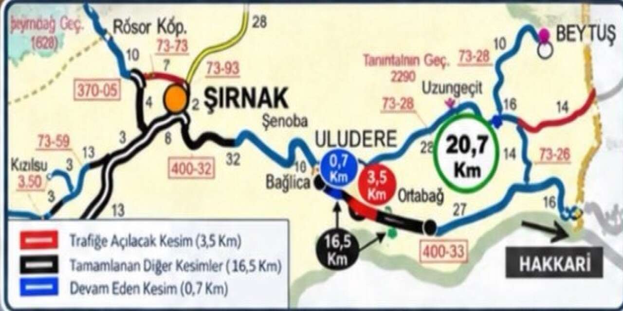sirnakta-suruculerin-cilesi-bitti-daglar-delindi-iki-tunelin-kapisi-bugun-aciliyor