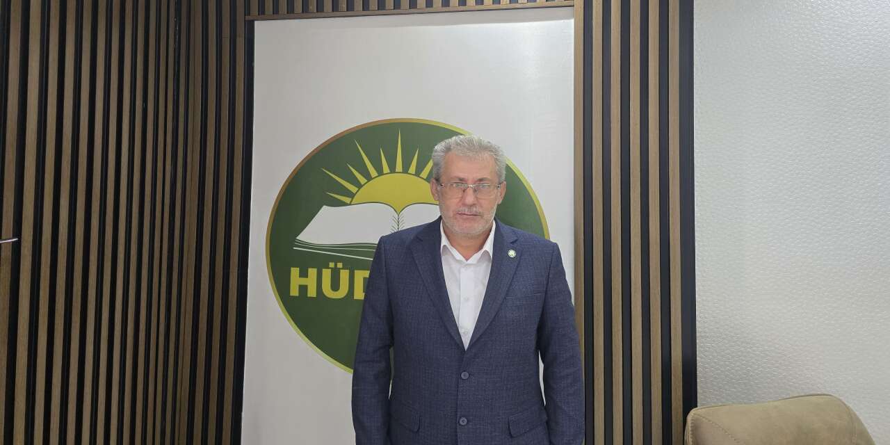 sirnak-huda-parda-kongre-heyecani-emcet-yalcin-detaylari-aciklandi