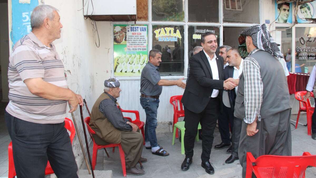 sirnakta-ramanli-uludere-esnafinin-kapisini-caldi-talepleri-dinledi