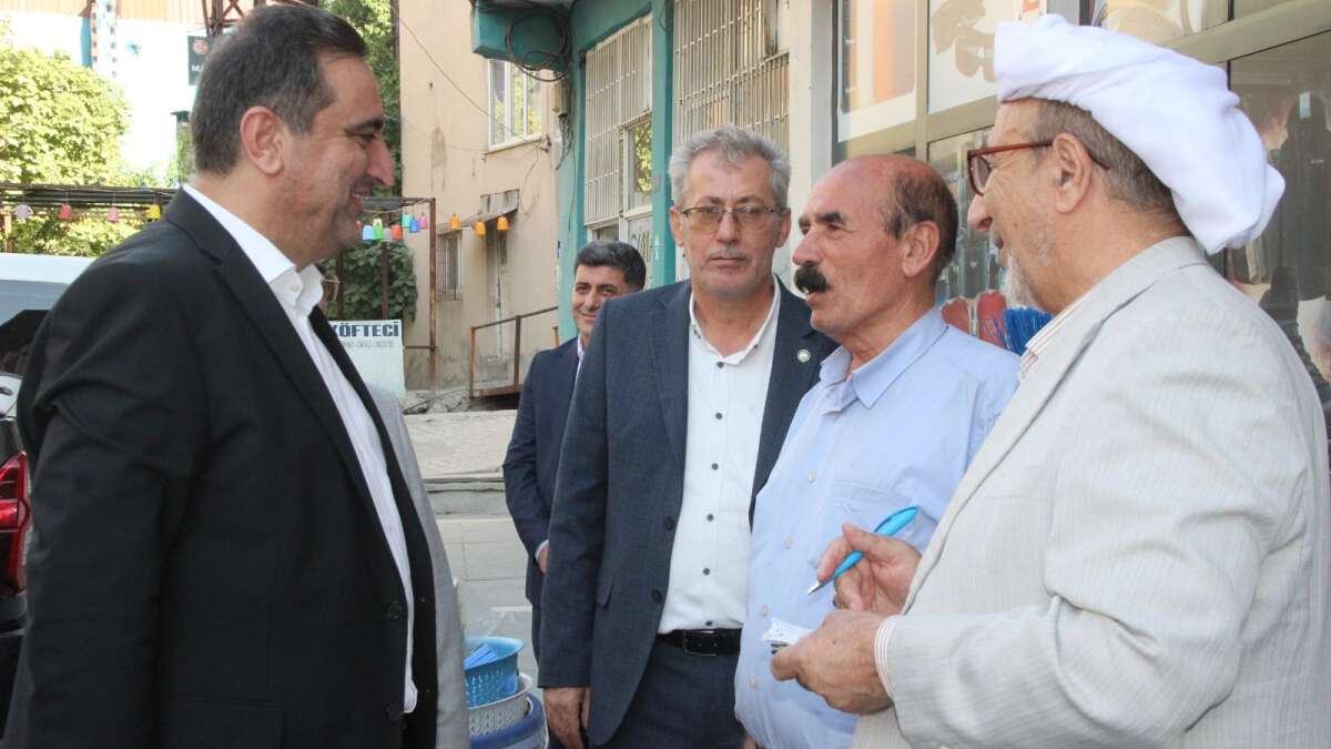 sirnakta-ramanli-uludere-esnafinin-kapisini-caldi-talepleri-dinledi