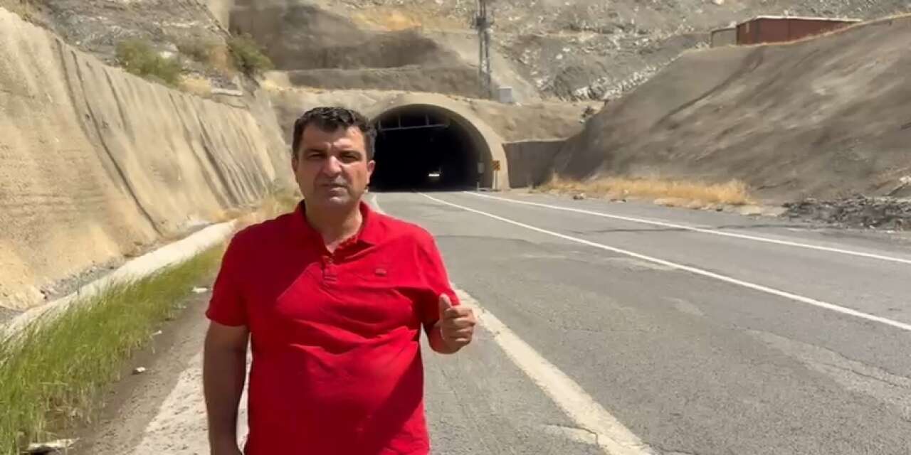 sirnakta-sorun-giderildi-serdar-soysaldan-dikkat-ceken-mesaj-hak-bazen-mucade