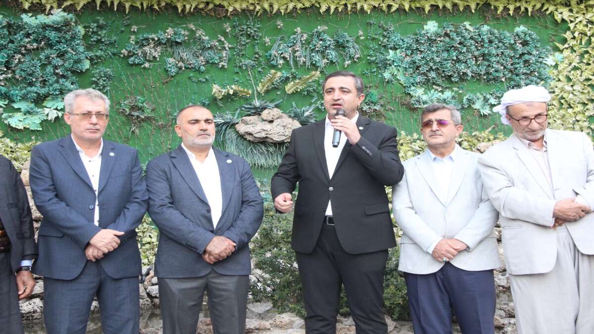 sirnakta-uludere-teskilati-acildi-ramanlidan-gul-yazi-ve-dogalgaz-cikisi