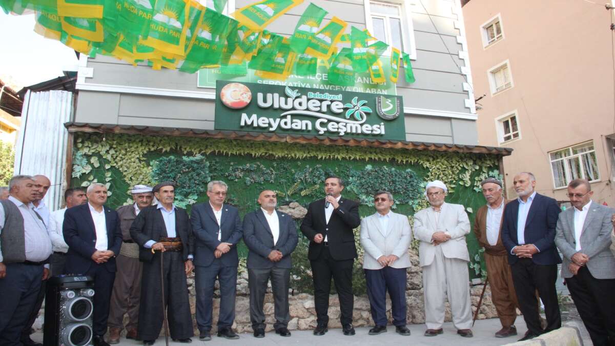 sirnakta-uludere-teskilati-acildi-ramanlidan-gul-yazi-ve-dogalgaz-cikisi