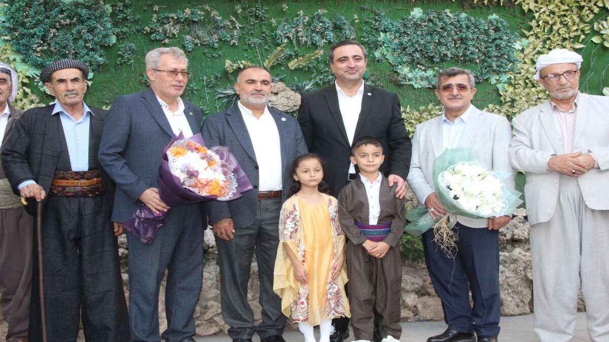 sirnakta-uludere-teskilati-acildi-ramanlidan-gul-yazi-ve-dogalgaz-cikisi