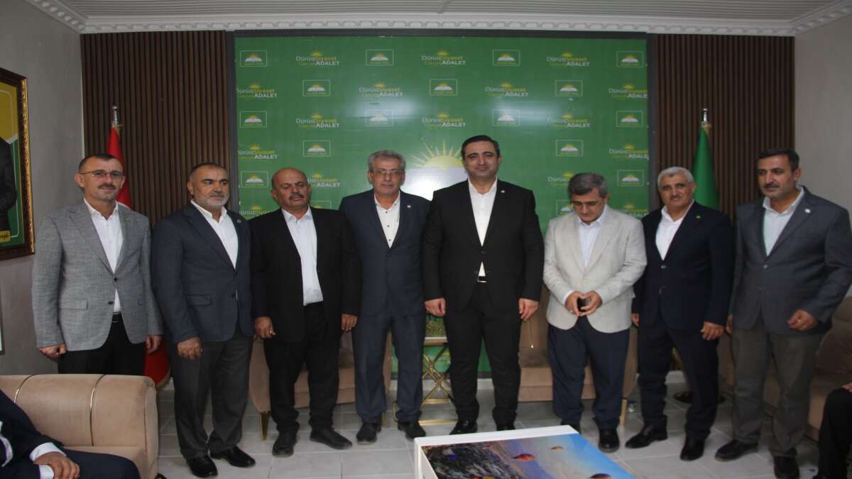 sirnakta-uludere-teskilati-acildi-ramanlidan-gul-yazi-ve-dogalgaz-cikisi