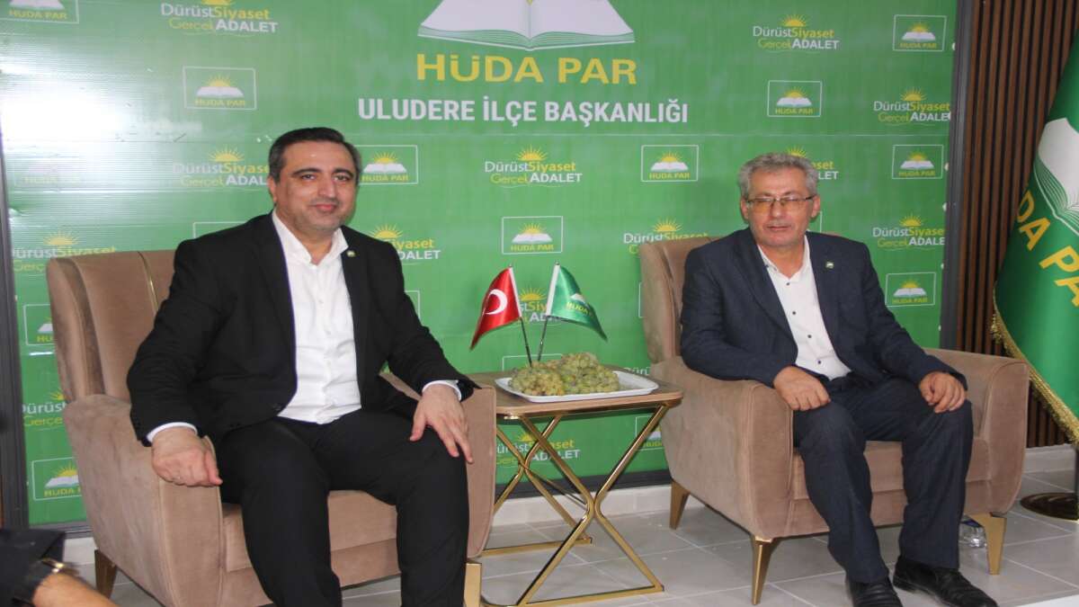 sirnakta-uludere-teskilati-acildi-ramanlidan-gul-yazi-ve-dogalgaz-cikisi