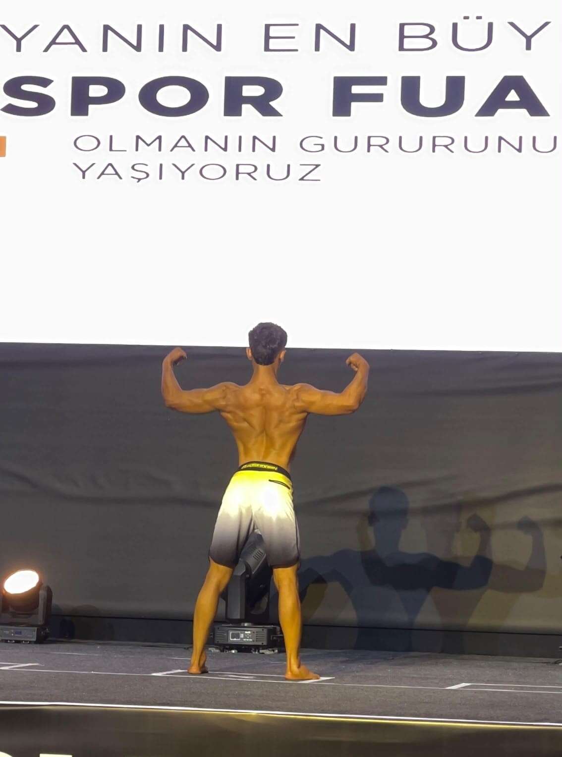 cizreli-vucut-gelistirme-sporcusu-18-yasinda-turkiye-5incisi-oldu-3