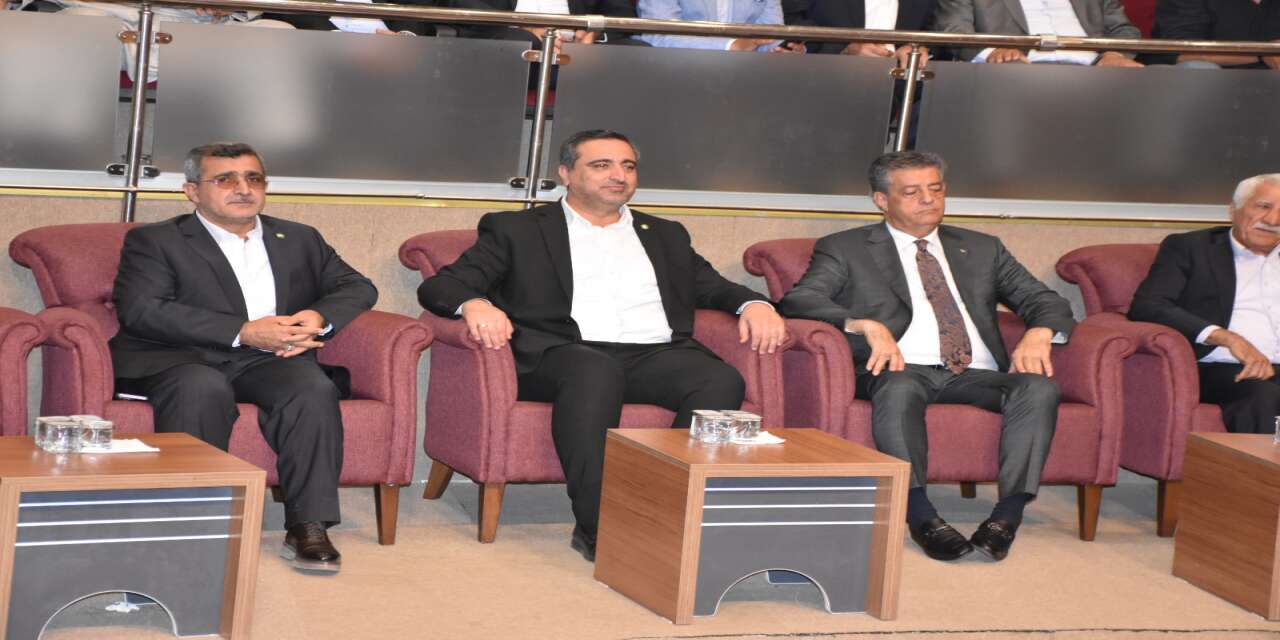 huda-par-sirnakta-yeni-donem-nasuh-sevinik-il-baskani-secildi