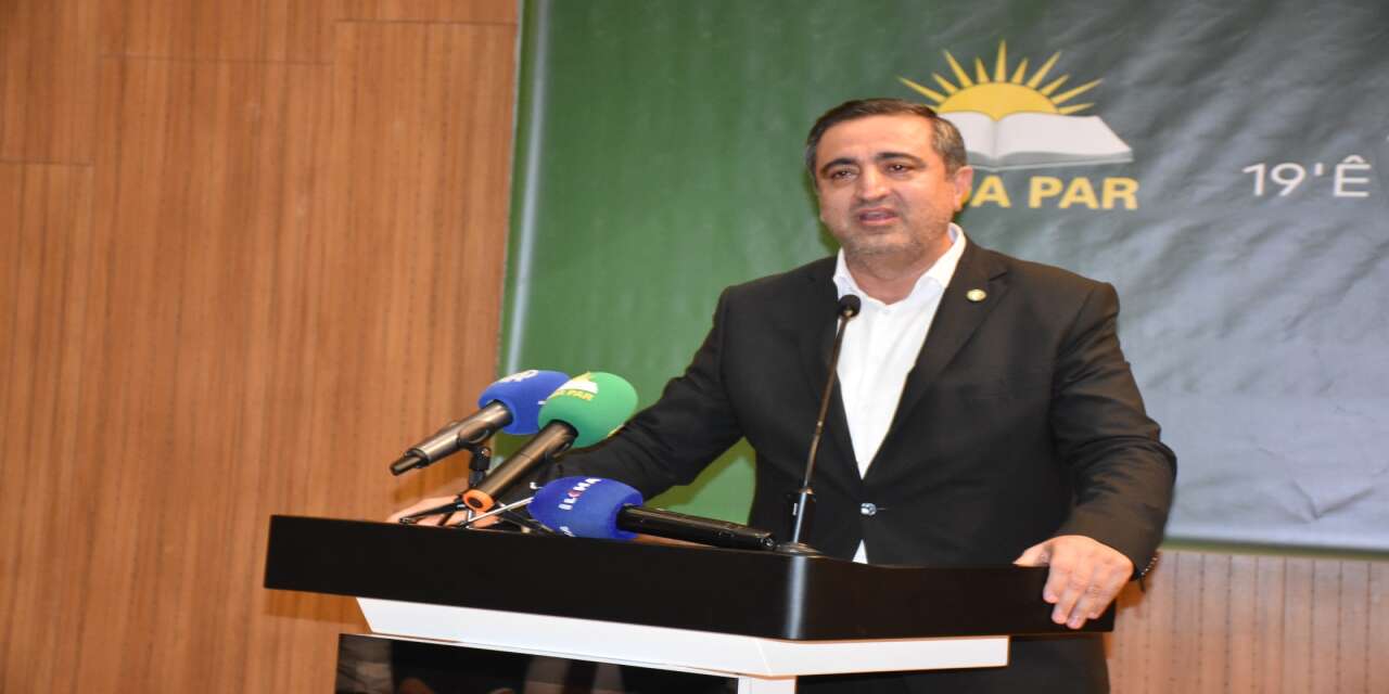 huda-par-sirnakta-yeni-donem-nasuh-sevinik-il-baskani-secildi