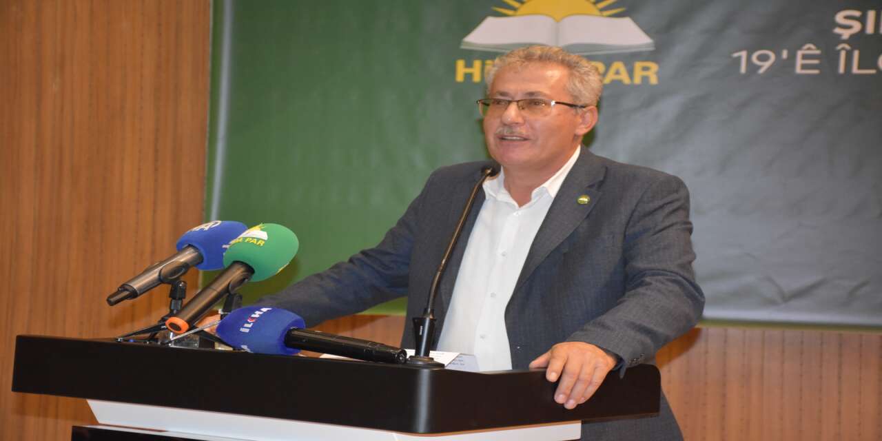 huda-par-sirnakta-yeni-donem-nasuh-sevinik-il-baskani-secildi