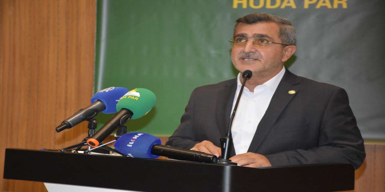 huda-par-sirnakta-yeni-donem-nasuh-sevinik-il-baskani-secildi