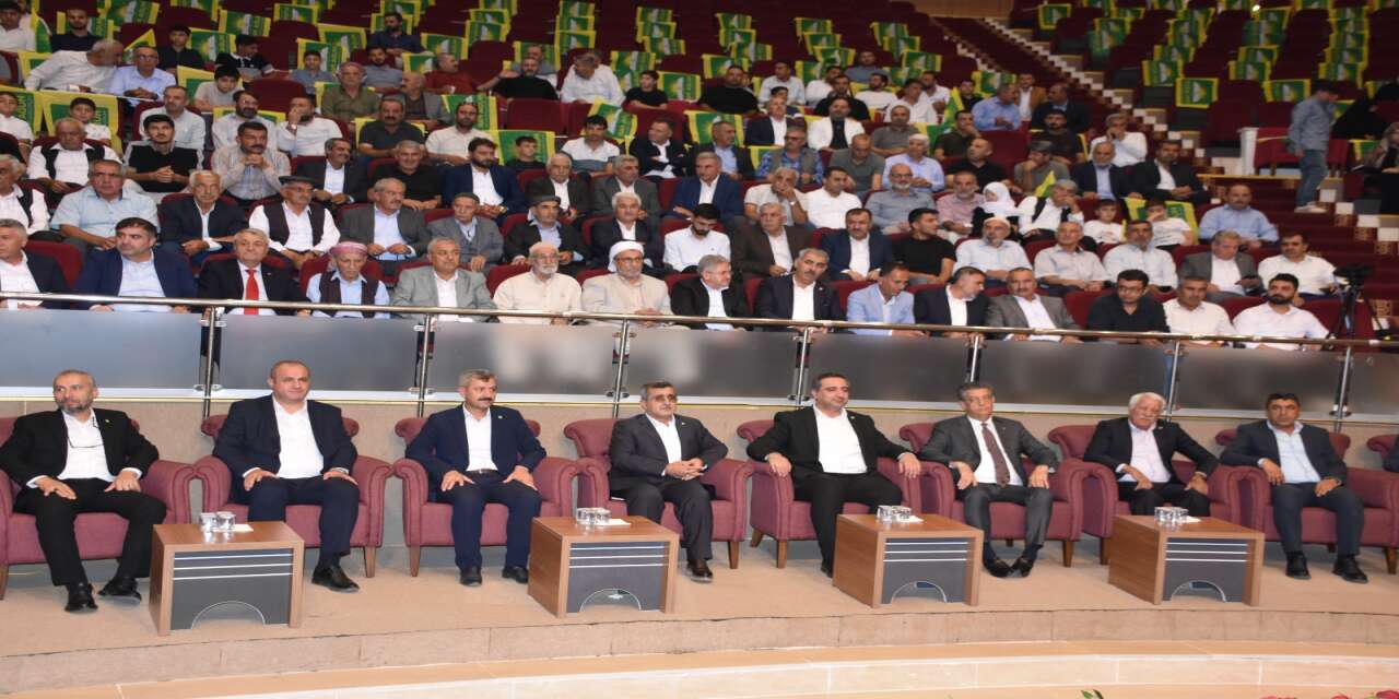 huda-par-sirnakta-yeni-donem-nasuh-sevinik-il-baskani-secildi