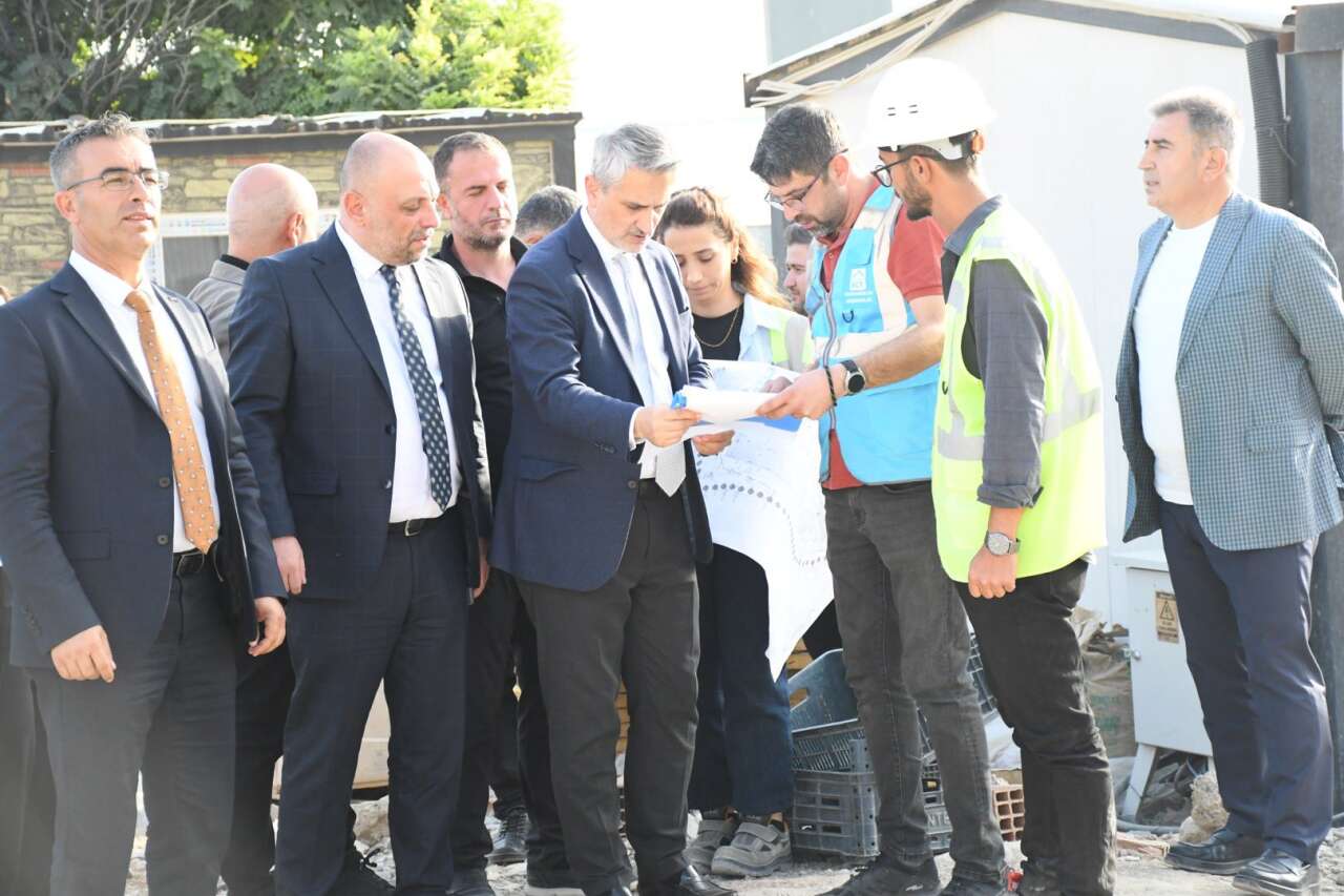 sirnakta-dev-spor-ve-genclik-yatirimlari-yerinde-inceledi-4
