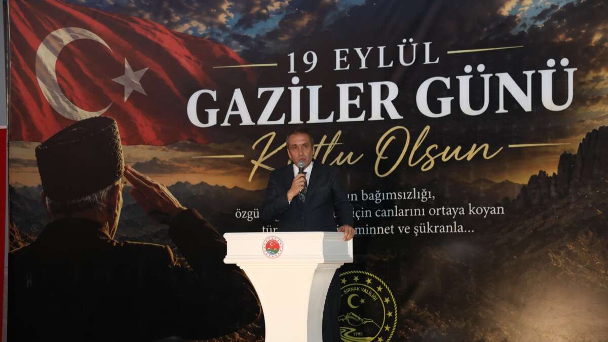 sirnakta-gaziler-gunu-programinda-volkan-sazaka-veda