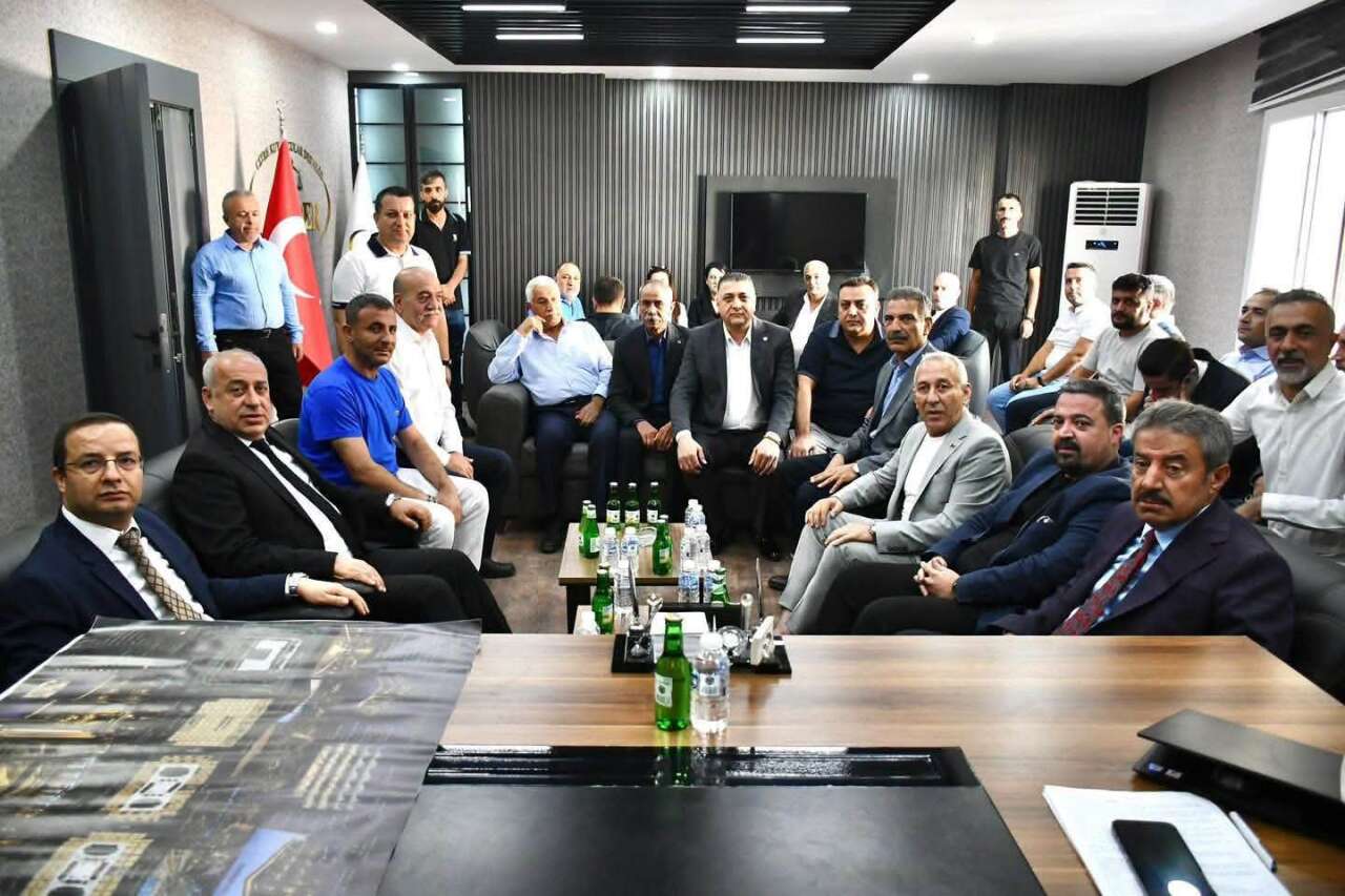 whatsapp-image-2026-09-19-at-17-41-27