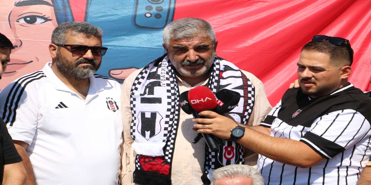 besiktas-taraftarlarindan-diyarbakirda-anlamli-ziyaret-rojin-kabaisin-mezarini-ziyaret-ettiler