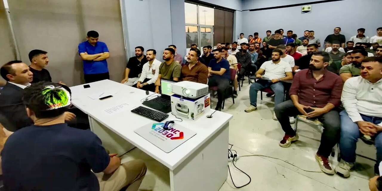 sirnakin-silopi-ilcesinde-duzenlenecek-29-ekim-cumhuriyet-turnuvasinin-kuralari-kaymakam-caglar-partalin-katilimiyla-cekildi