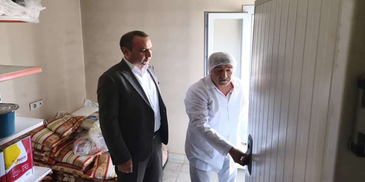 sirnak-silopide-ihtiyac-sahiplerine-sicak-yemek-destegi