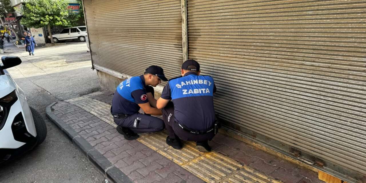 gaziantep-sahinbeyde-son-kullanma-tarihi-gecmis-urun-sattigi-belirlenen-3-market-3-gun-sureyle-kapatildi-uygulama-sirnakta-market-denetimlerinin-nasil-yapilacagi-sorusunu-yeniden-gundeme-tasidi