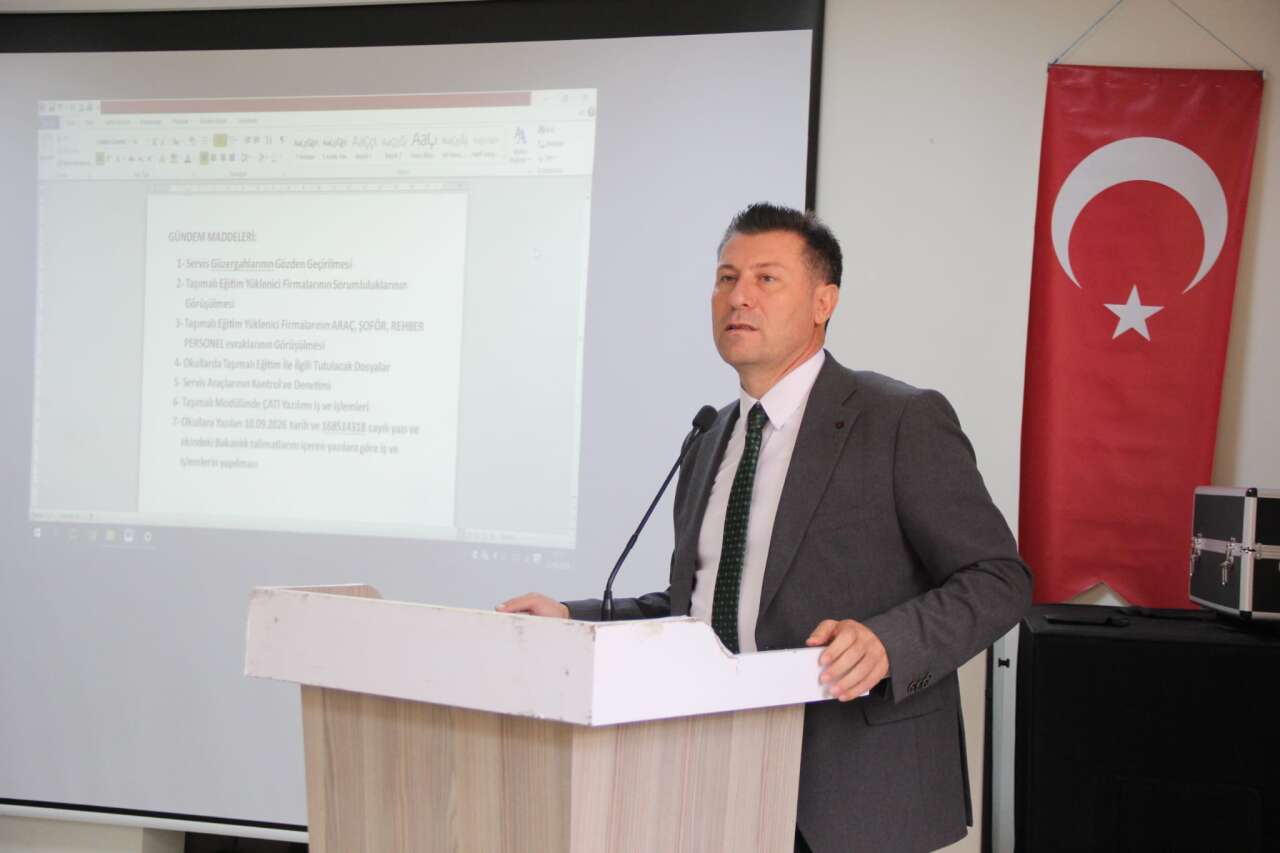 cizrede-tasimali-egitimde-sifir-hata-seferberligi-3