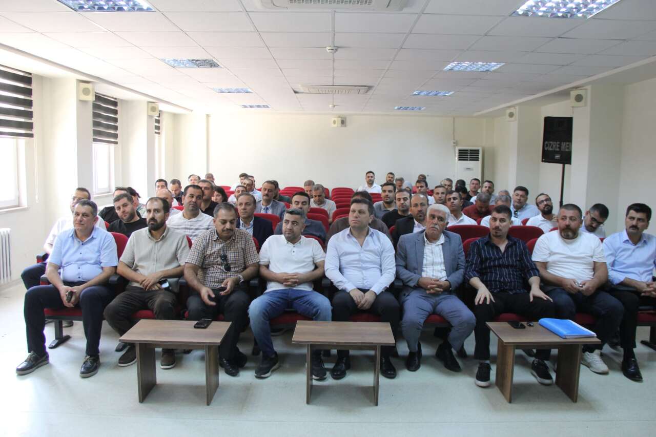 cizrede-tasimali-egitimde-sifir-hata-seferberligi-4